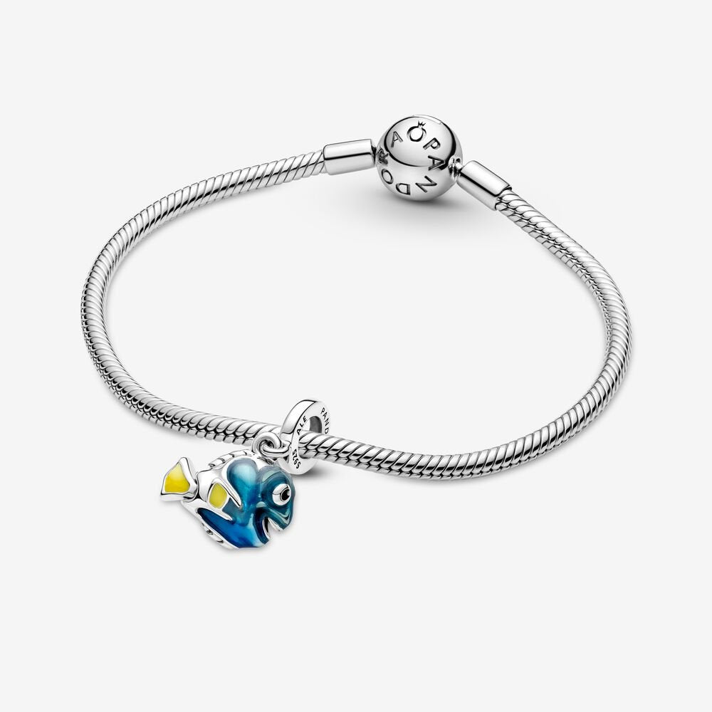 Pandora Disney Pixar Dory Dangle Charm