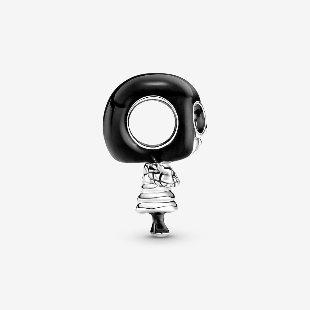 Pandora Disney Pixar Edna Charm