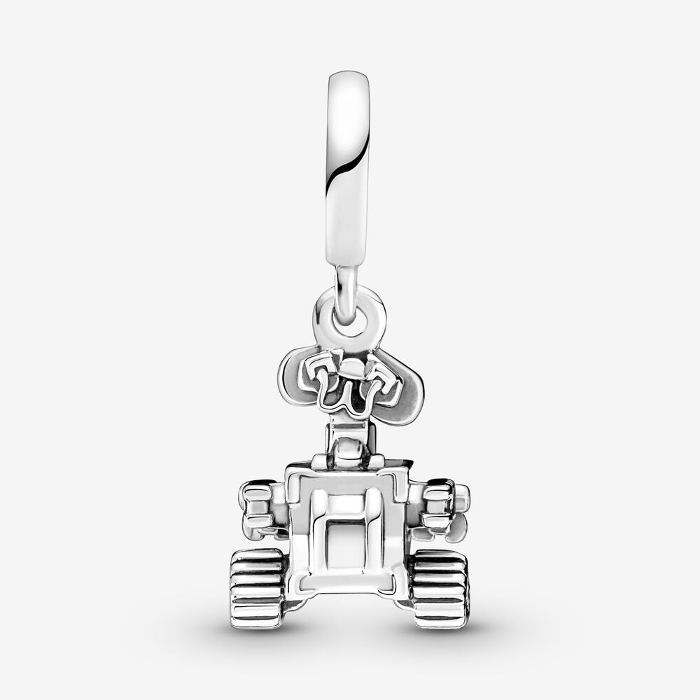 Pandora Disney Pixar Wall-E Dangle Charm