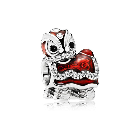 Pandora 792043Cz