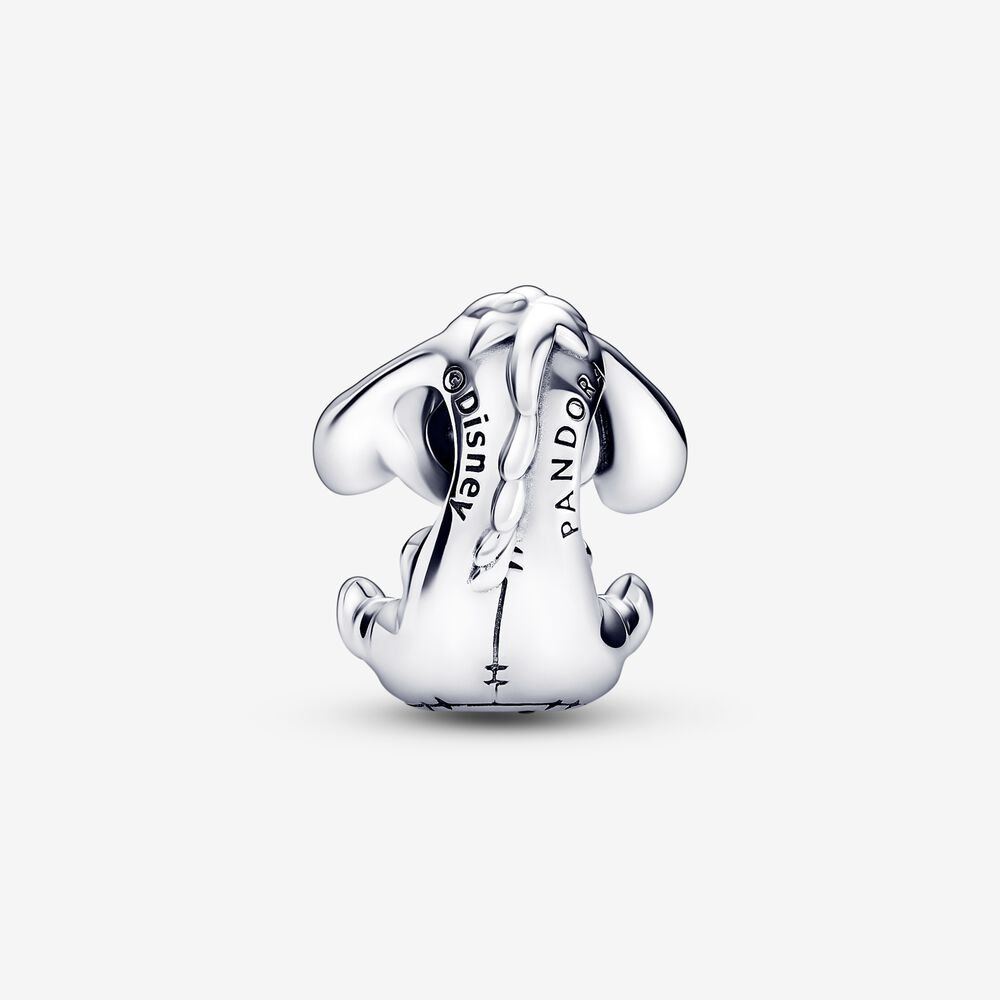 Pandora Disney Winnie the Pooh Eeyore Charm 