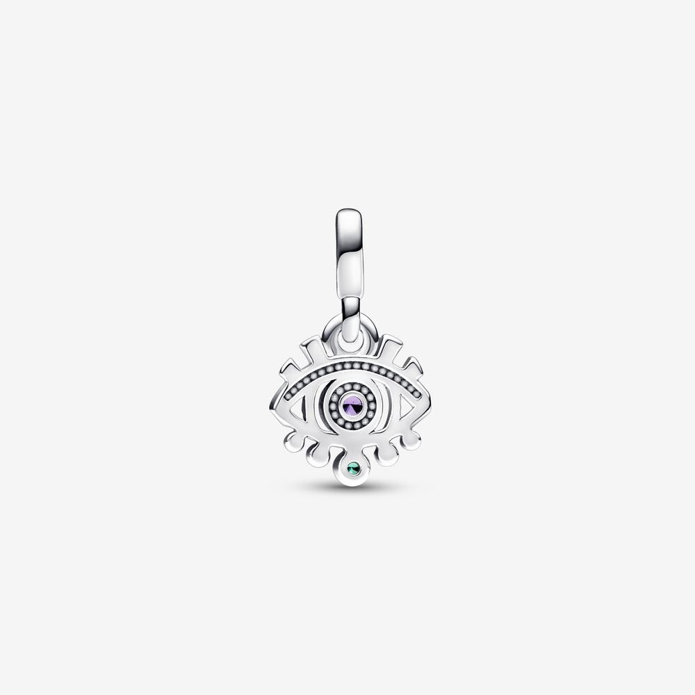 Pandora ME The Eye Mini Dangle Charm