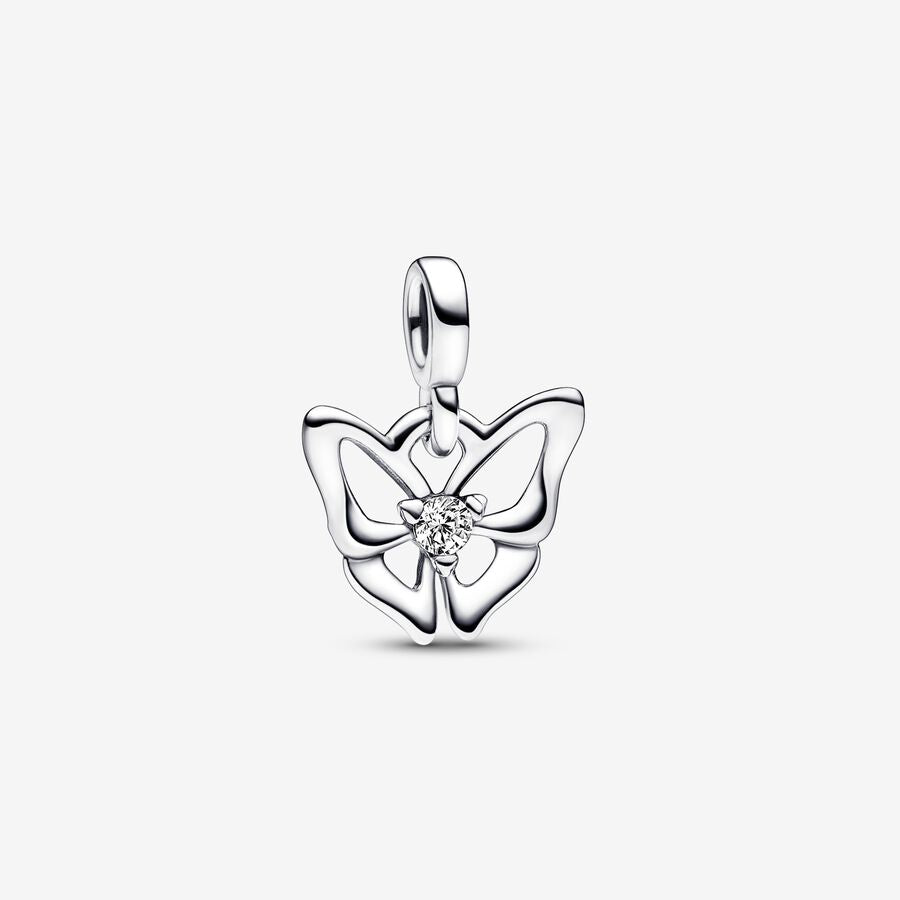 Pandora Pandora ME Butterfly Mini Dangle