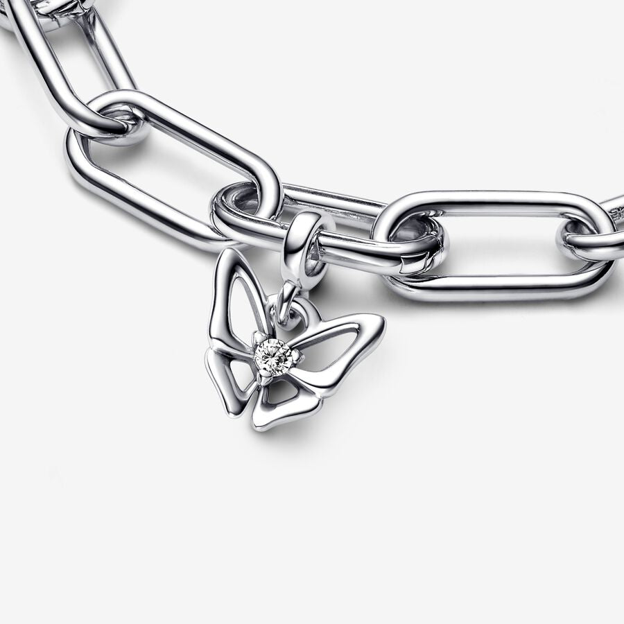 Pandora Pandora ME Butterfly Mini Dangle
