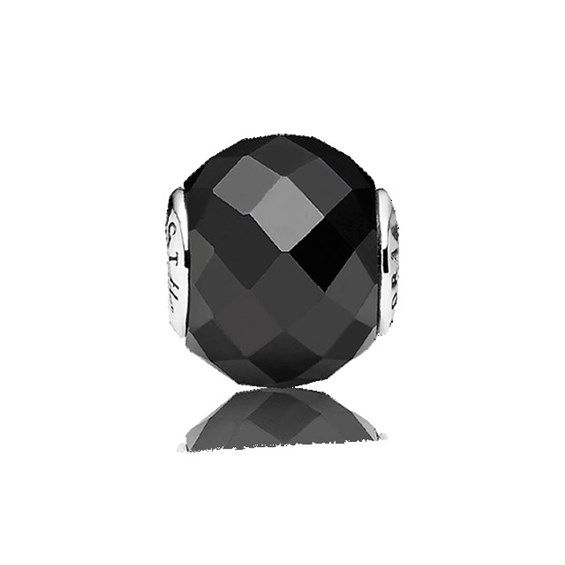 Pandora Essence Strength Charm