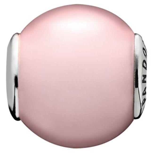 Pandora Caring Essence Collection Charm