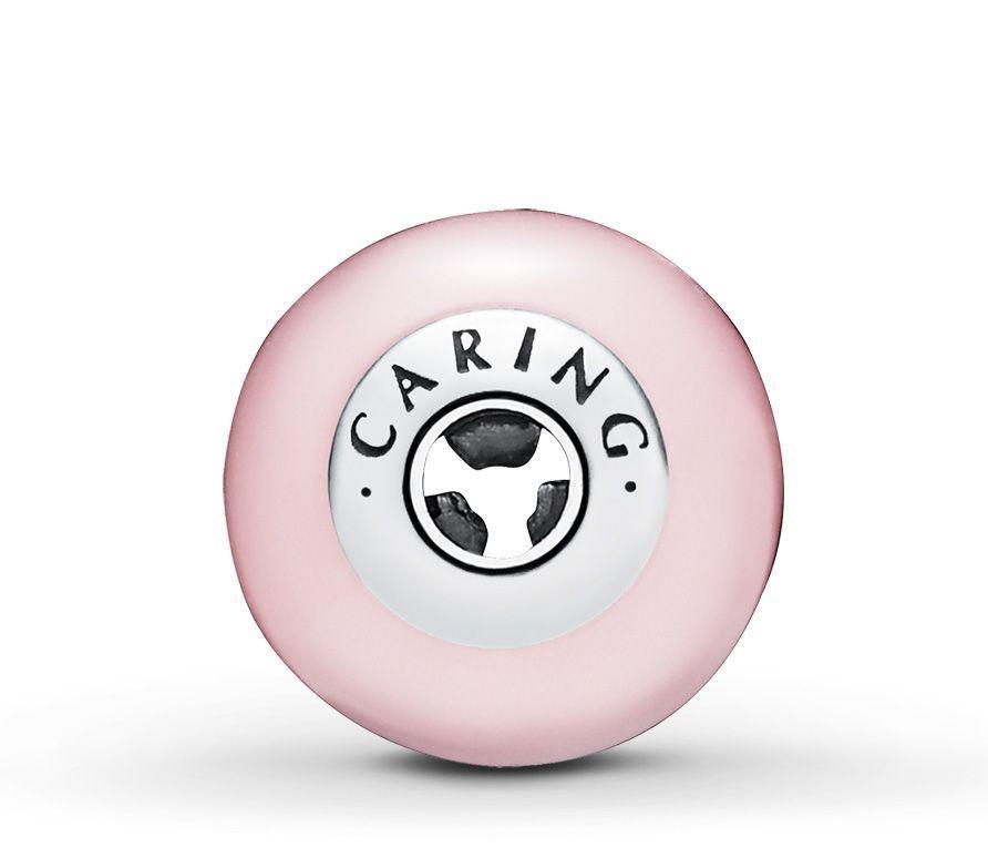 Pandora Caring Essence Collection Charm