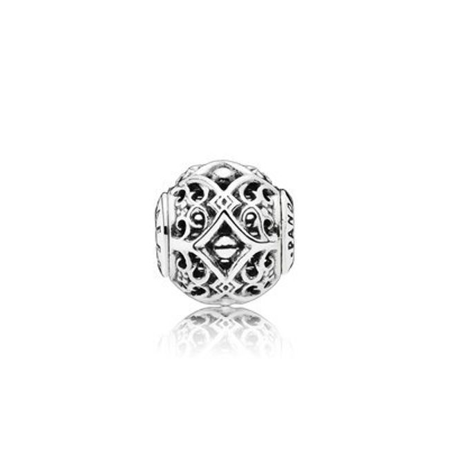 Pandora Affection Essence Collection Charm