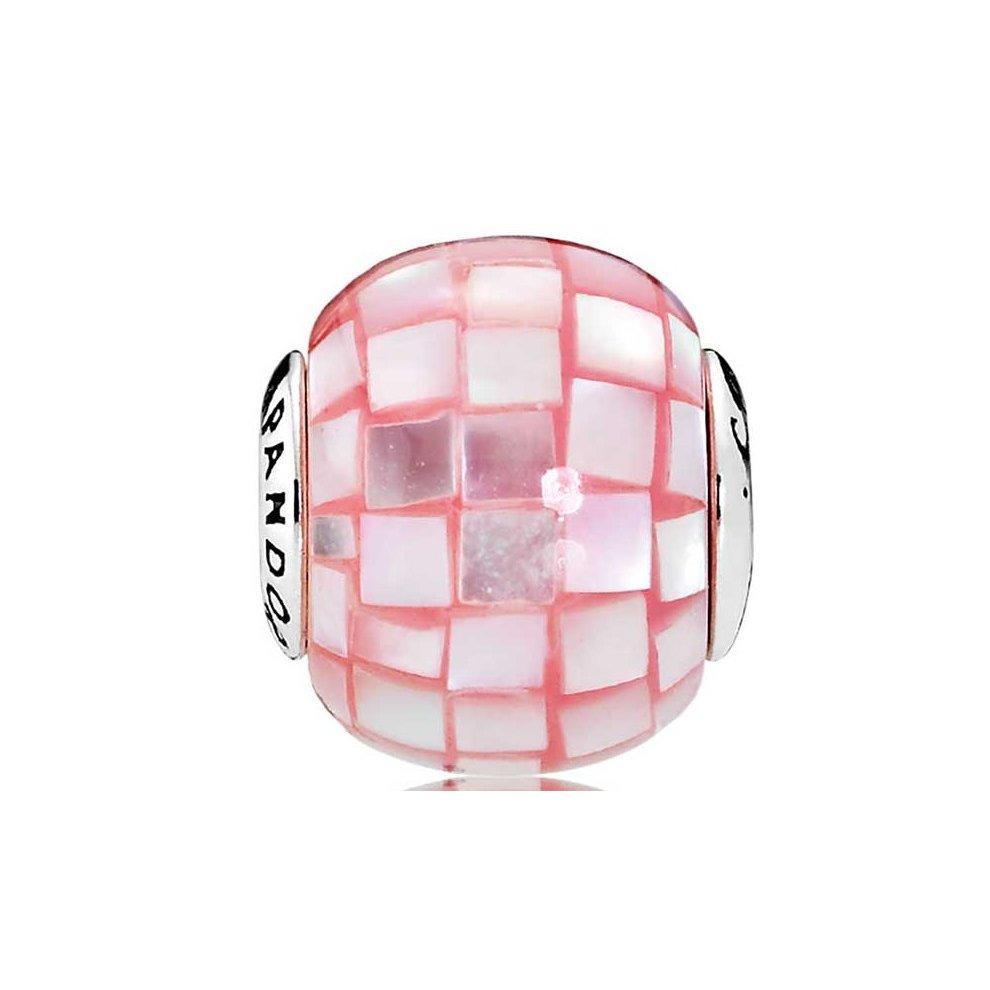 Pandora Essence Compassion Charm