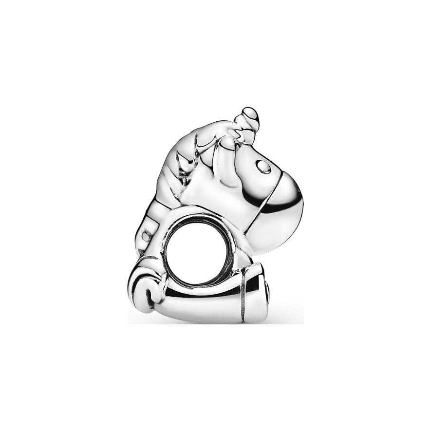 Pandora Bruno the Unicorn Charm