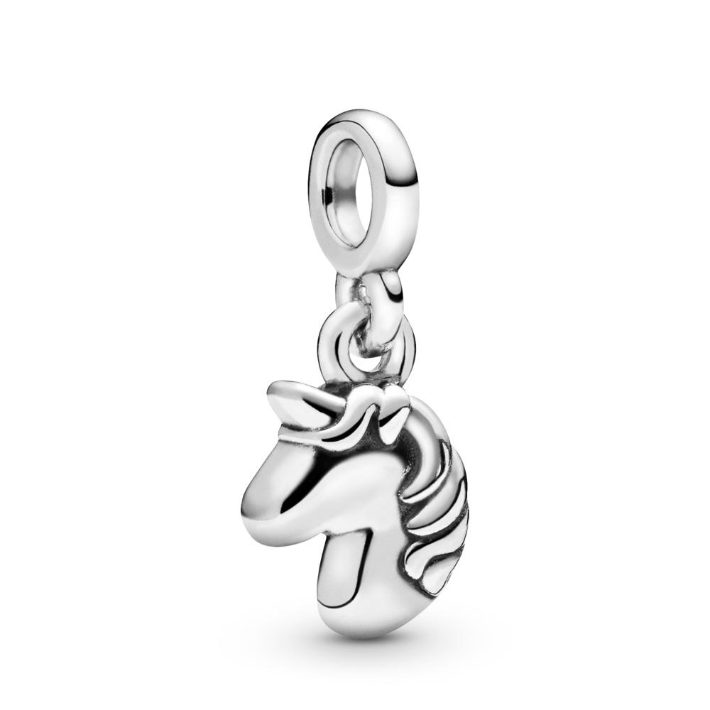 Pandora ME Magical Unicorn Mini Dangle Charm