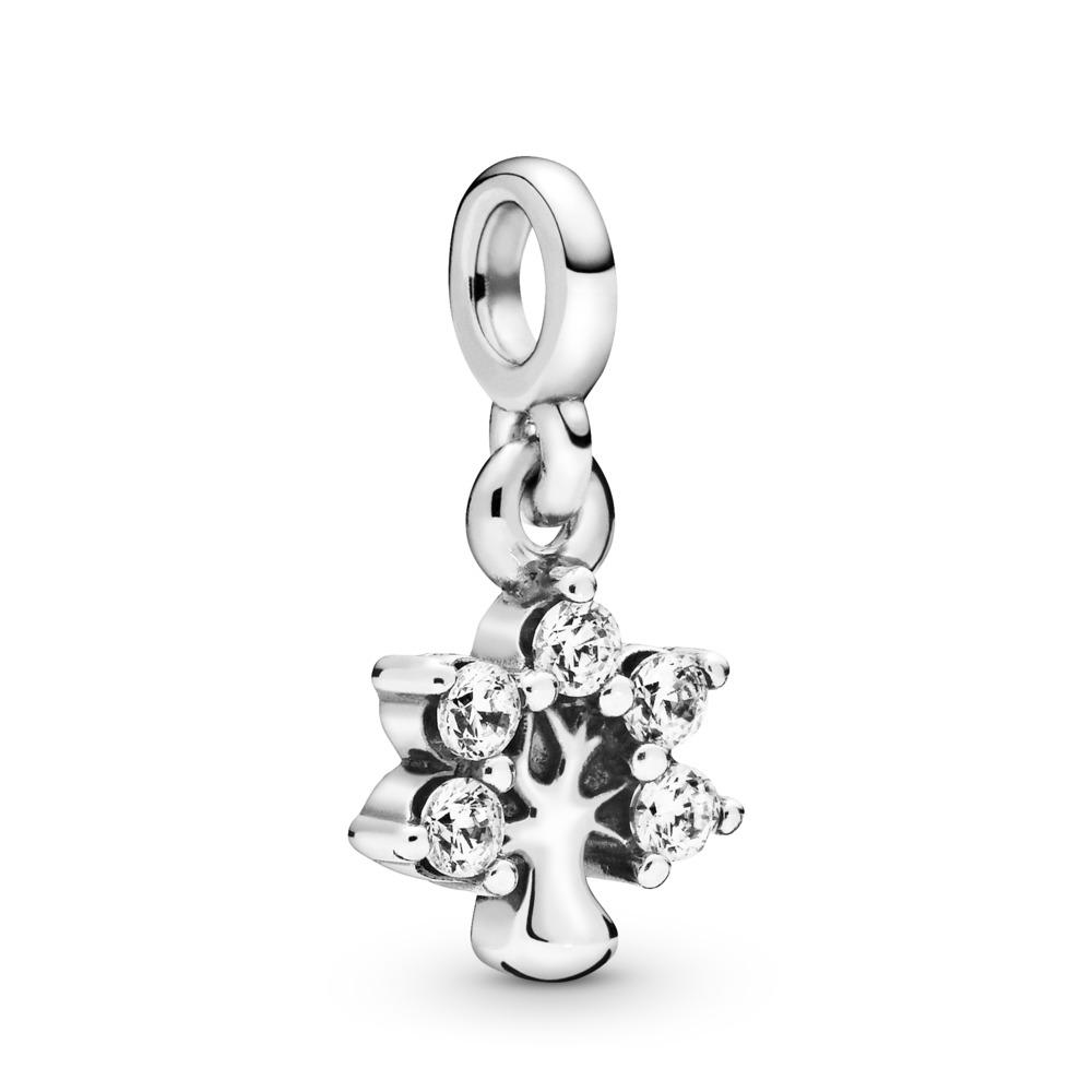 Pandora ME Nature Mini Dangle Charm