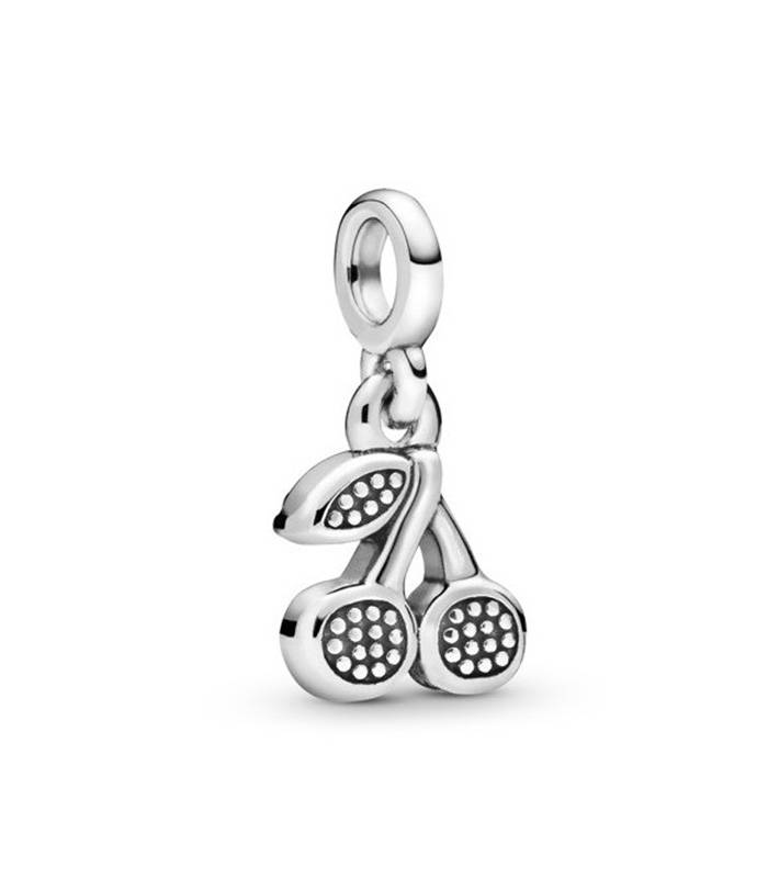 Pandora My Cherry Dangle Charm