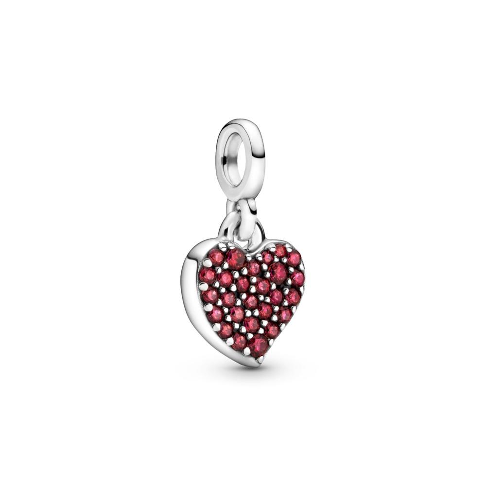 Pandora ME Love Mini Dangle Charm