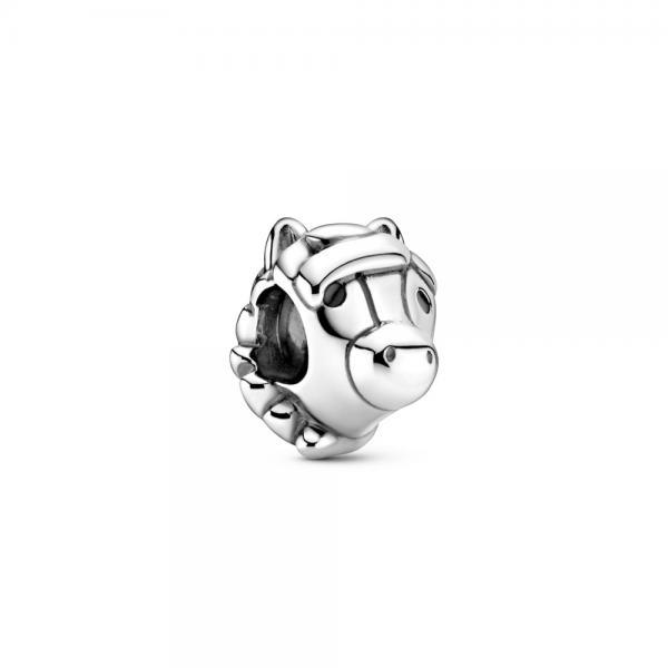 Pandora Horse Charm