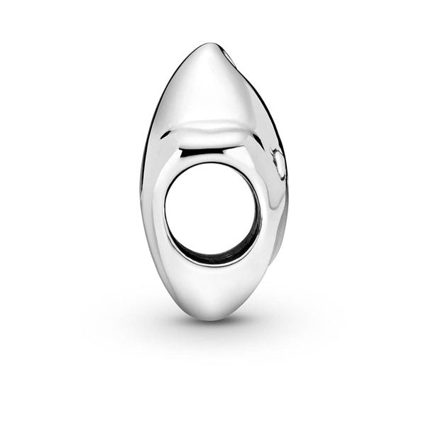 Pandora Isa the Star Charm