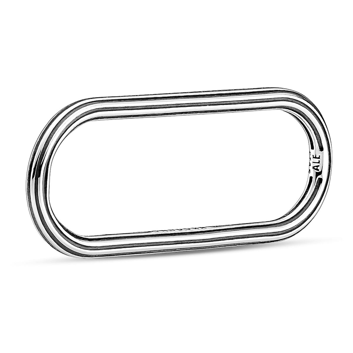 Pandora ME Styling Link