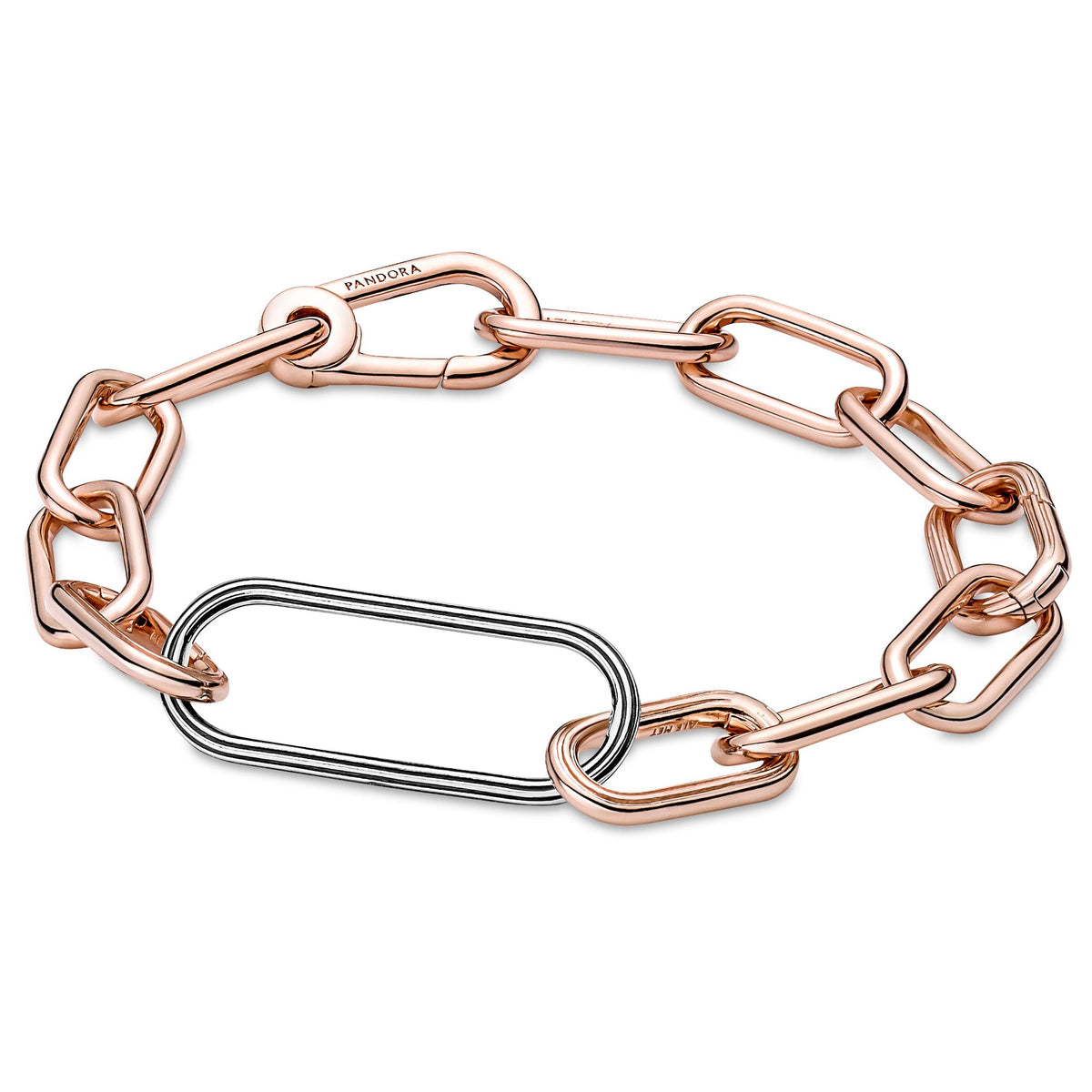 Pandora ME Styling Link