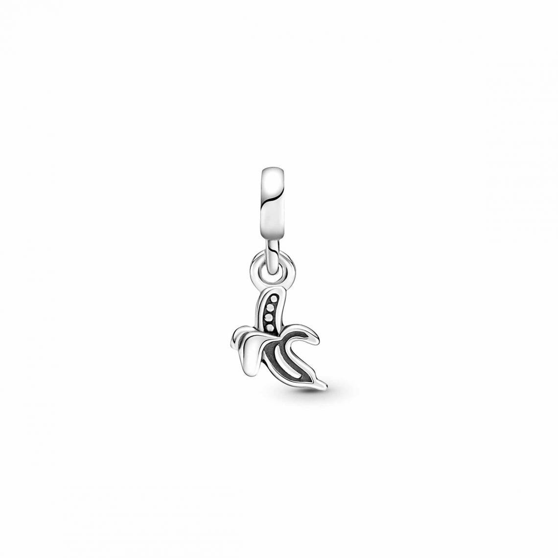 Pandora ME Cool Banana Mini Dangle Charm