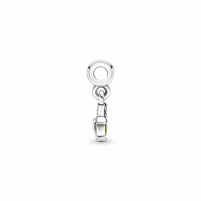 Pandora ME Cool Banana Mini Dangle Charm