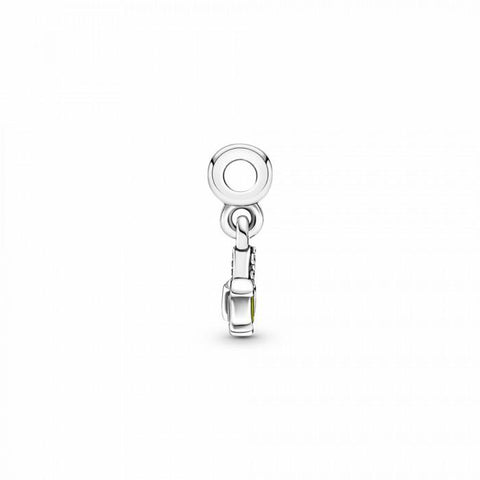 Pandora ME Cool Banana Mini Dangle Charm