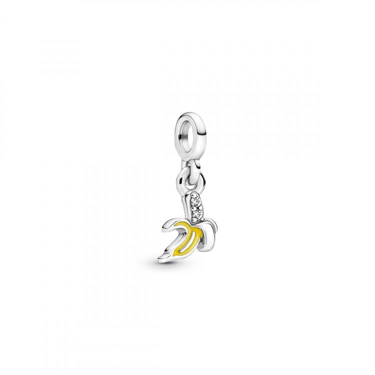 Pandora ME Cool Banana Mini Dangle Charm