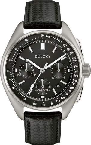 Bulova Archive Series Men's Watch 96B251