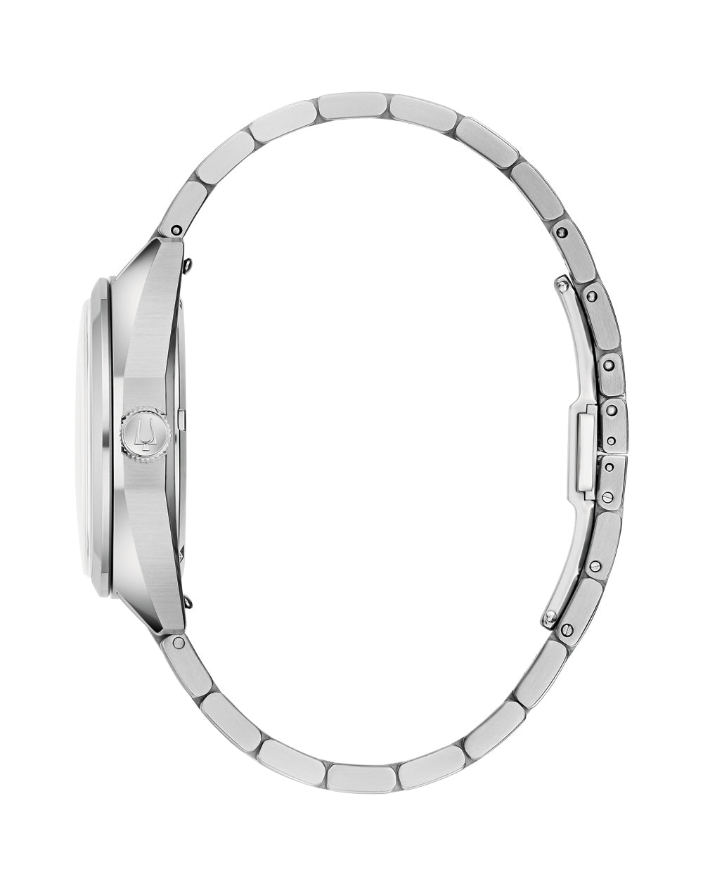 Bulova Marine Star Automatic Watches | Bulova Timepieces