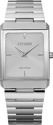Citizen Eco Drive Stiletto Men's Watch AR3100-56A
