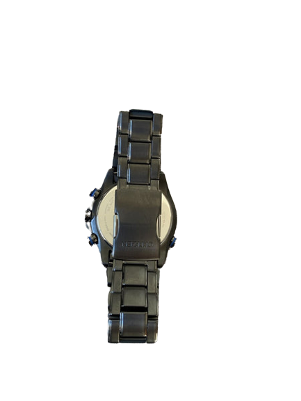 Art5005 armani outlet watch