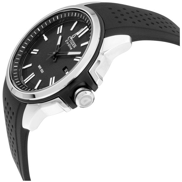 Citizen ar watch sale