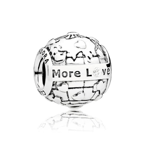 Pandora 2018 Club Charm Limited Edition