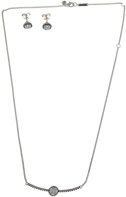 Pandora Classic Elegance Gift Set