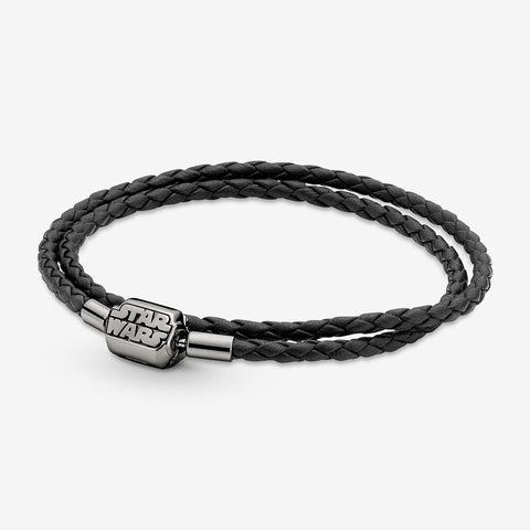 Pandora Star Wars LE Bracelet Gift Set