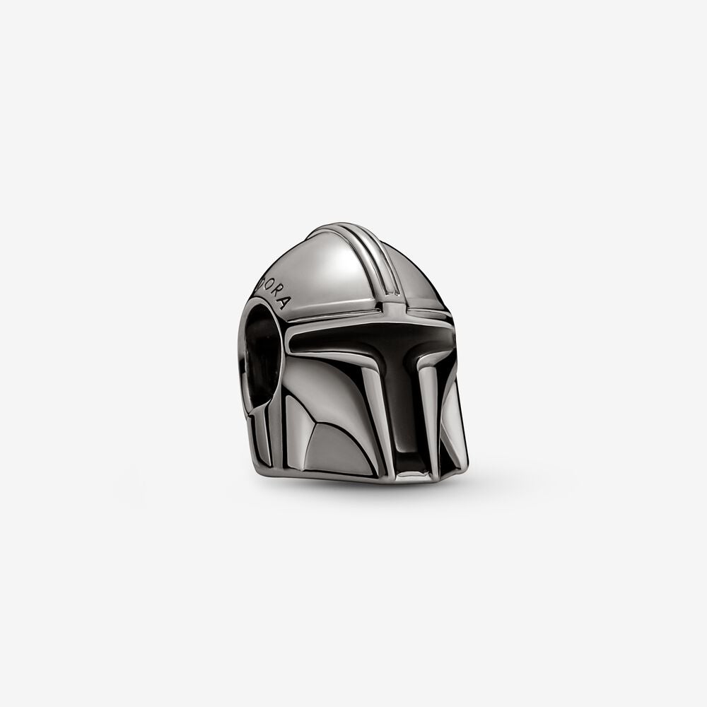 Pandora Star Wars TM LE Bracelet Gift Set