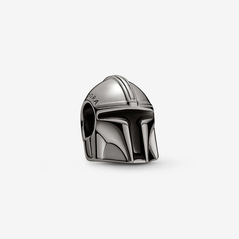 Pandora Star Wars TM LE Bracelet Gift Set