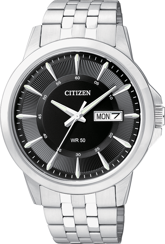 【美品】⭐️時計 BULOVA CITIZEN ダンヒル CASIO V-20299844_1_800.jpg