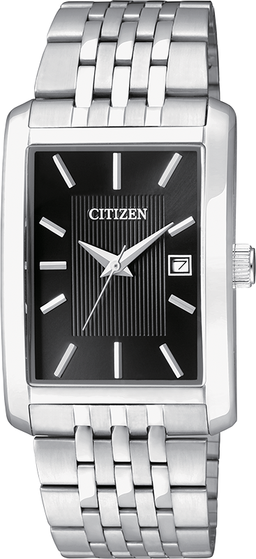 【美品】⭐️時計 BULOVA CITIZEN ダンヒル CASIO シチズン 正規販売店 カテゴリ商品一覧│プロショップ ビーワン