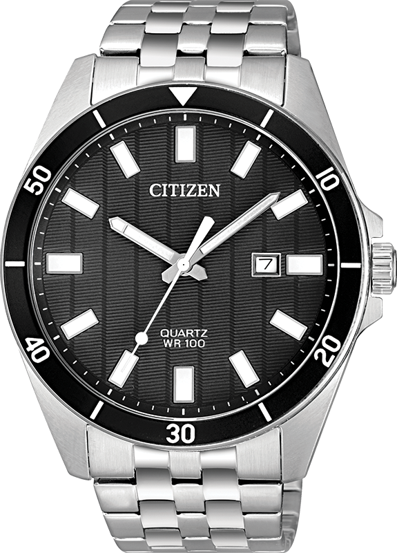 Macy's citizen watch on sale sale