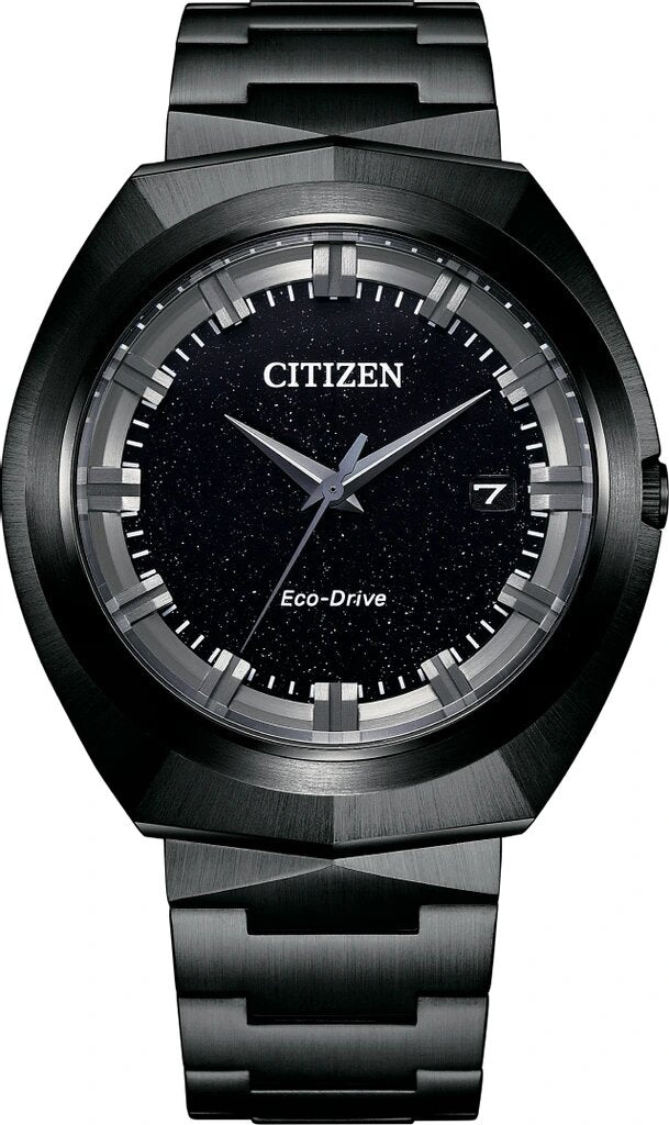 Citizen E365 Eco-Drive Men&#39;s Watch BN1015-52E