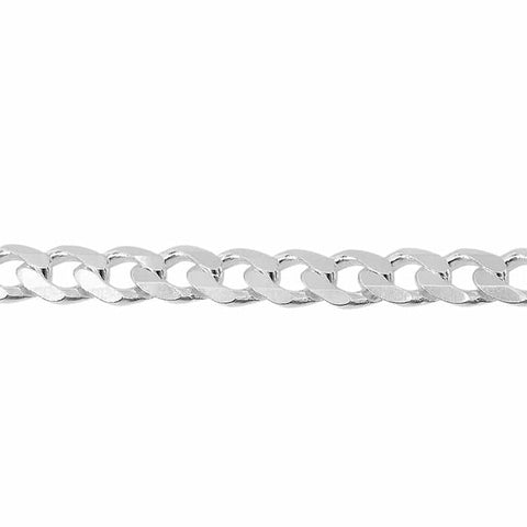 Sterling Silver 20