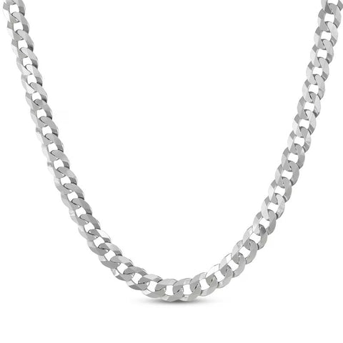 Sterling Silver 22