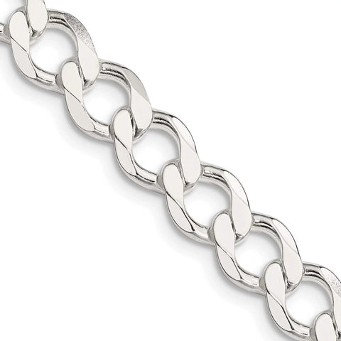 Sterling Silver 20