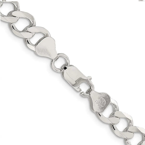 Sterling Silver 20