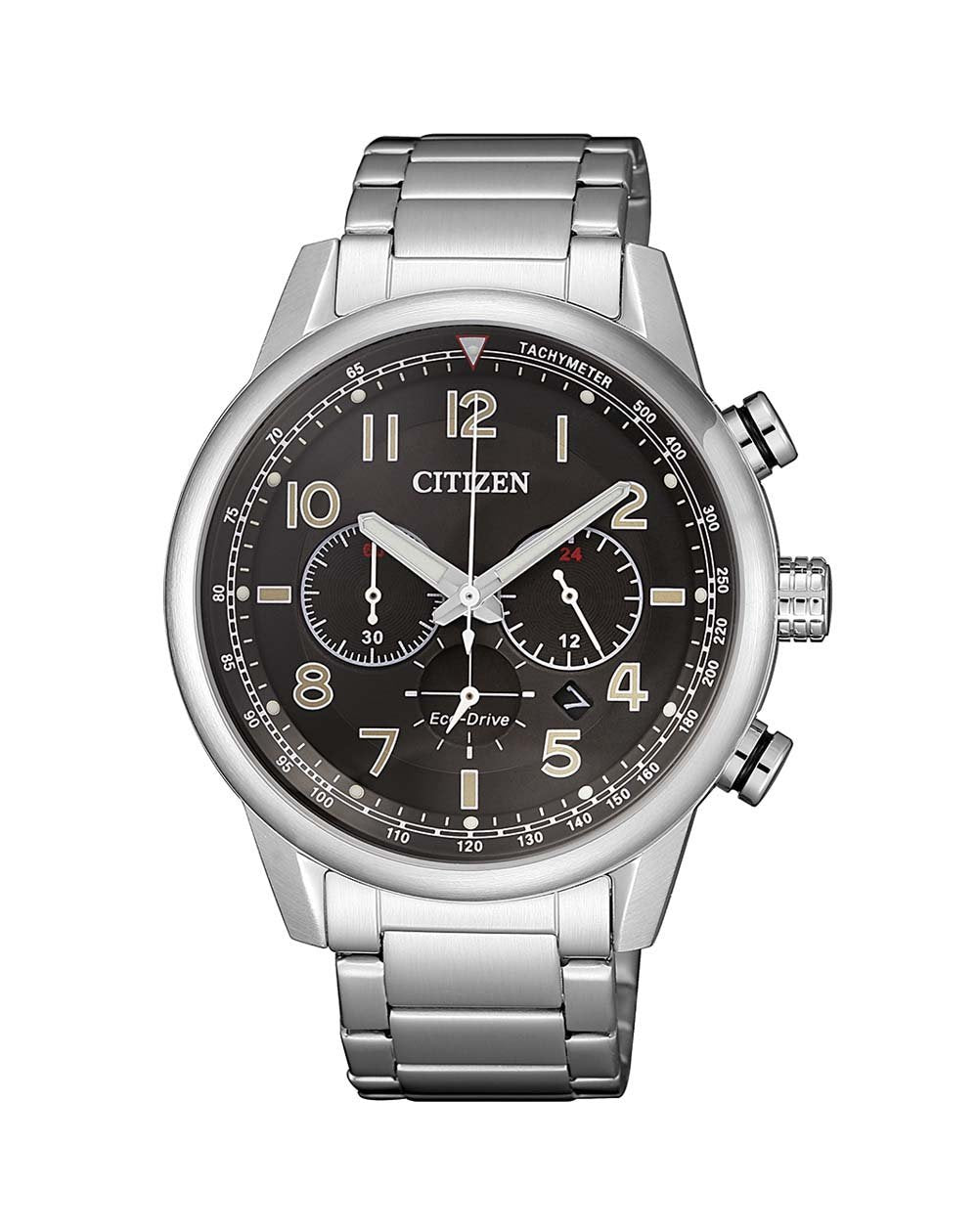 Citizen Eco Drive Men&#39;s Watch CA4420-81E