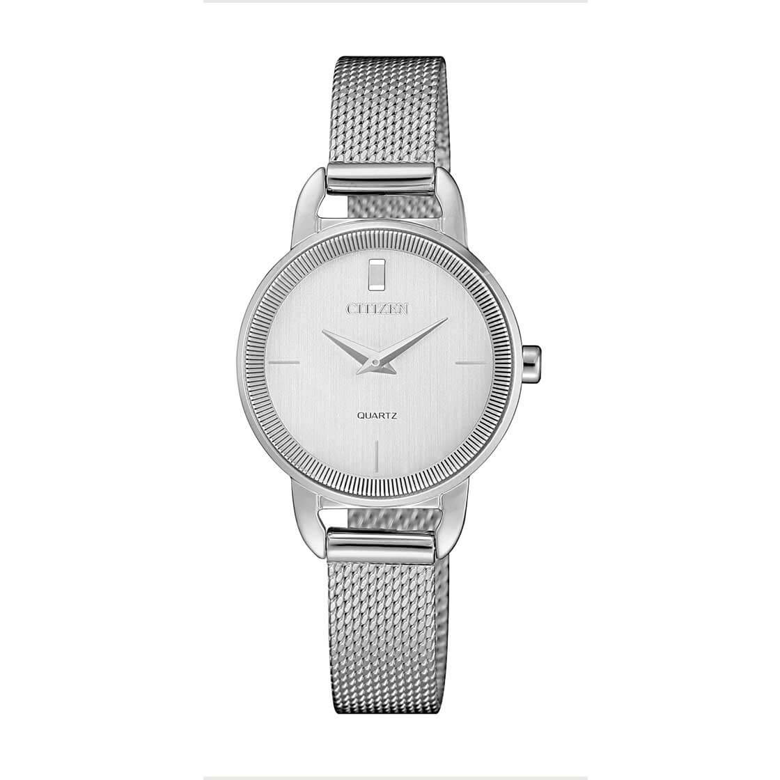 Citizen Quartz Women&#39;s Watch EZ7000-50A