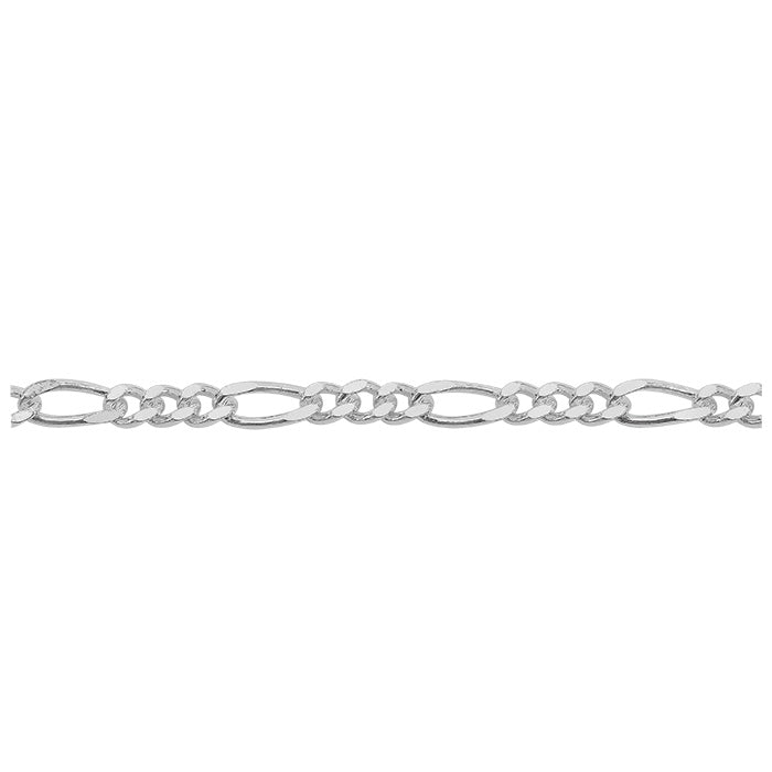 Buy 6mm Silver Croix Hook Bracelet W/ Silver Wrap Genuine, 60% OFF