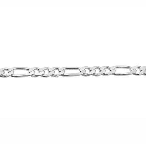 Sterling Silver 24
