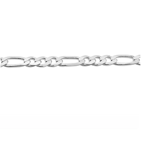 Sterling Silver 24