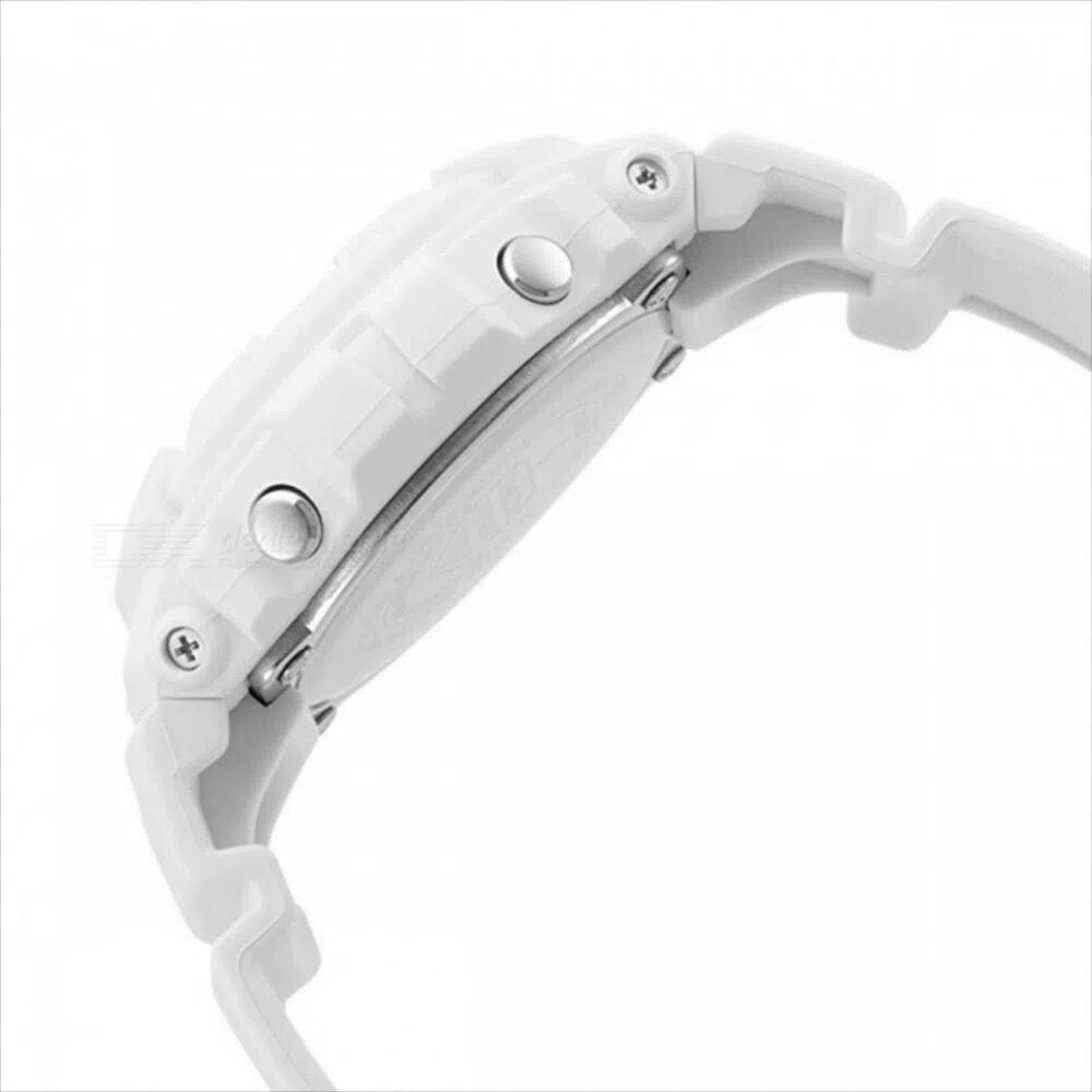 G-Shock Afterglow Neo-brite Men&#39;s Watch DW5035E-7